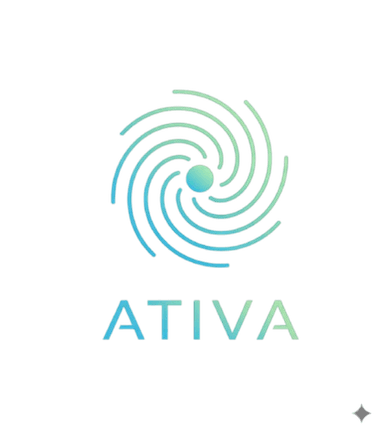 Ativa AI
